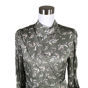 Unisex By Malina - Sifonkimekko, koko 40 -  (3)