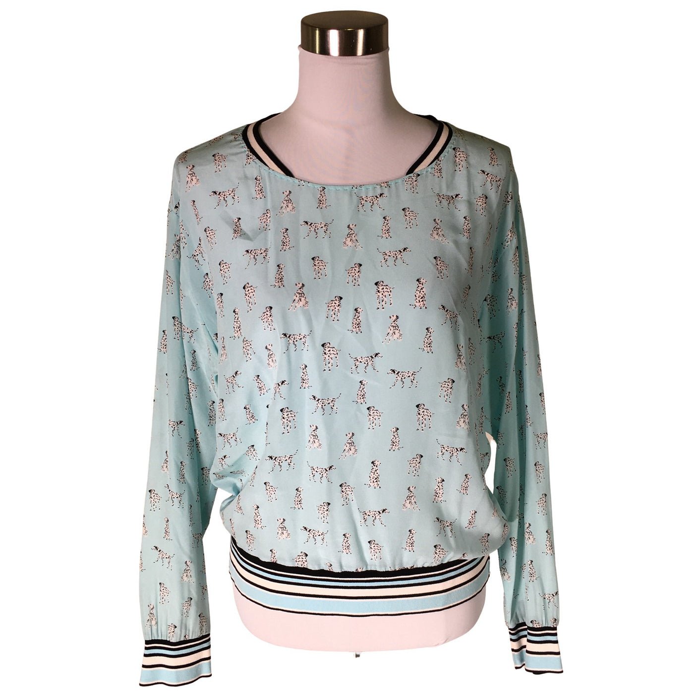 Unisex Marc Cain - Pusero, koko 40 -  (1)