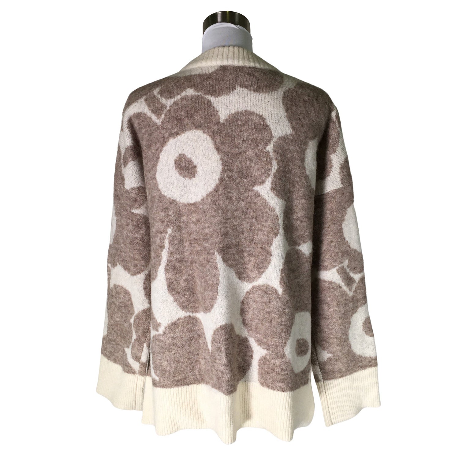  Neulepaita  Neulepaita, koko 40  Marimekko 