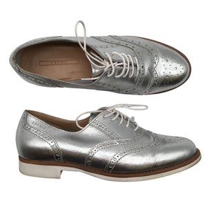 Unisex Esprit - Kävelykengät, koko 37 -  (1)