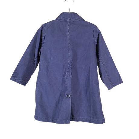 Unisex Donaldson - Trenssitakki, koko 104 - 110 -  (2)