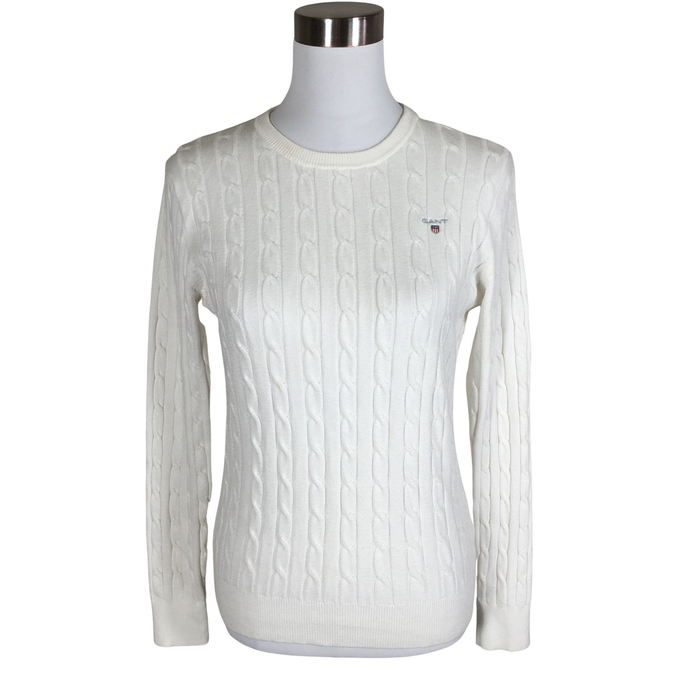 Unisex Gant - Neulepaita, koko 38 -  (1)