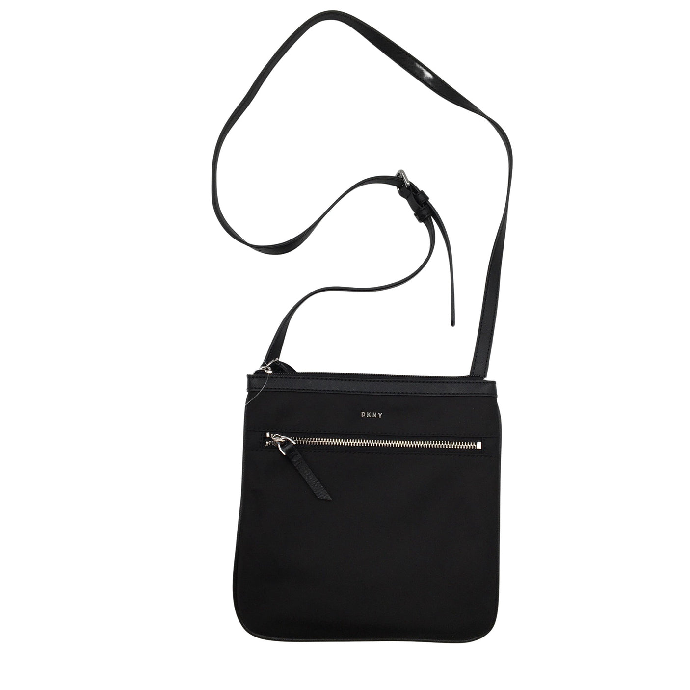 Olkalaukku, koko Mini