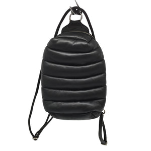 Unisex Marimekko - Reppu, koko Mini -  (1)