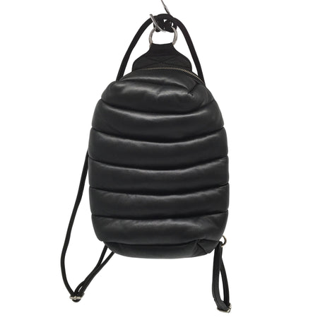 Unisex Marimekko - Reppu, koko Mini -  ()