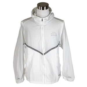 Unisex Nike - Urheilutakki, koko XXL -  (1)