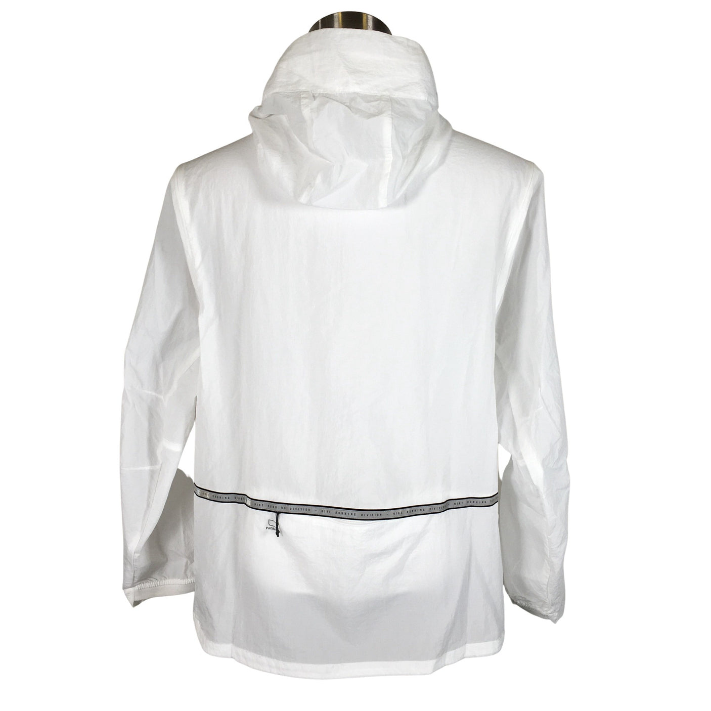 Unisex Nike - Urheilutakki, koko XXL -  (2)