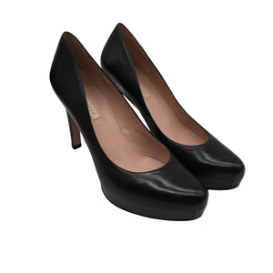 Korkokengät, koko 39