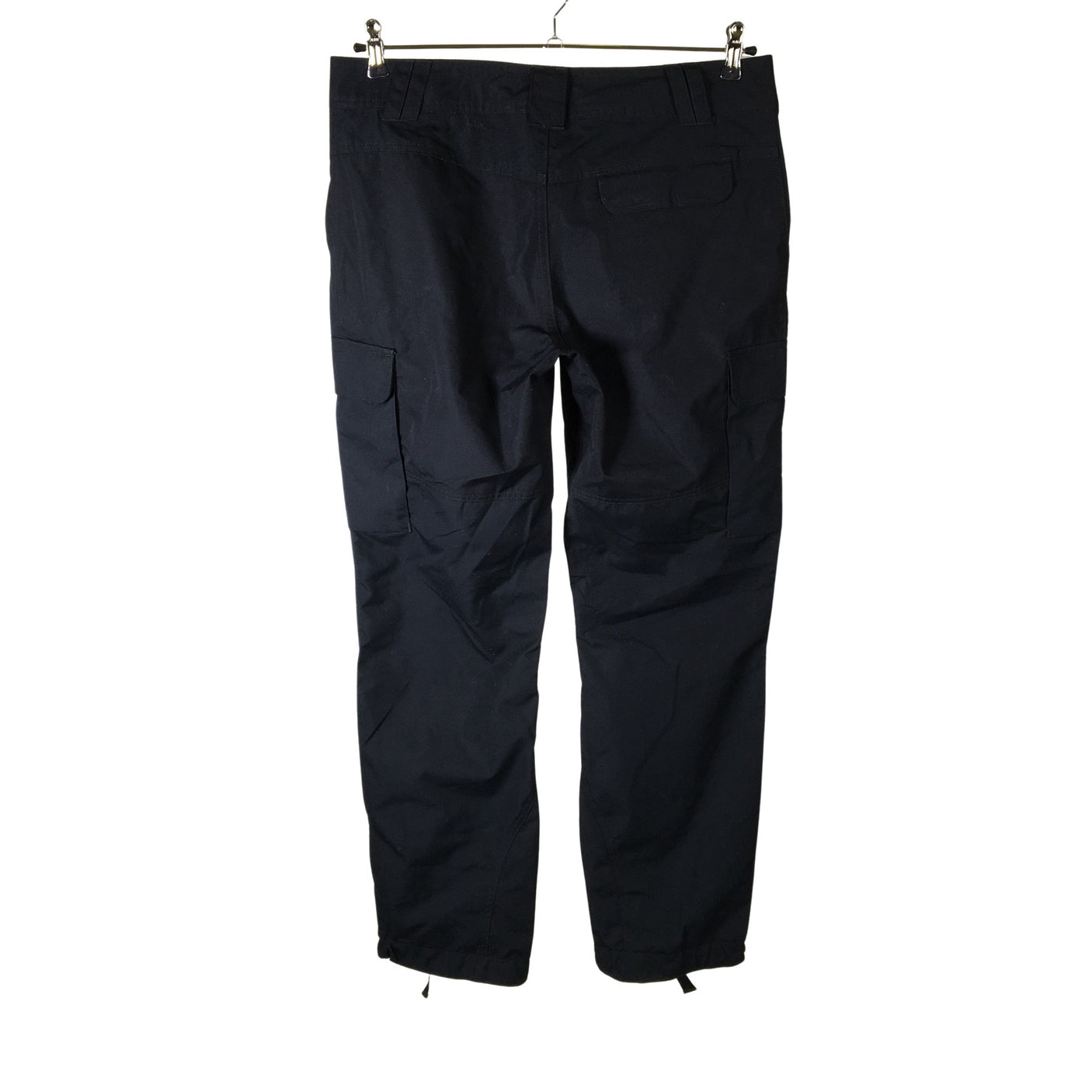 Unisex Lundhags - Ulkoiluhousut, koko 42 -  (2)