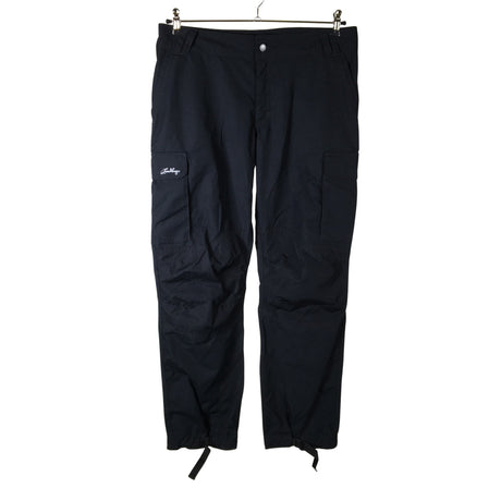 Unisex Lundhags - Ulkoiluhousut, koko 42 -  ()
