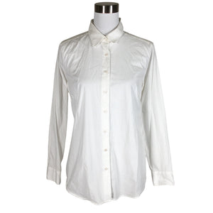 Unisex Milano Italy - Kauluspaita, koko 38 -  (1)