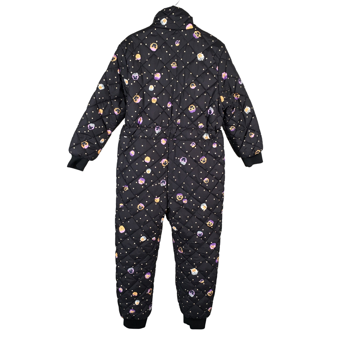 Unisex Milk Copenhagen - Kevyttoppahaalari, koko 122 - 128 -  (2)