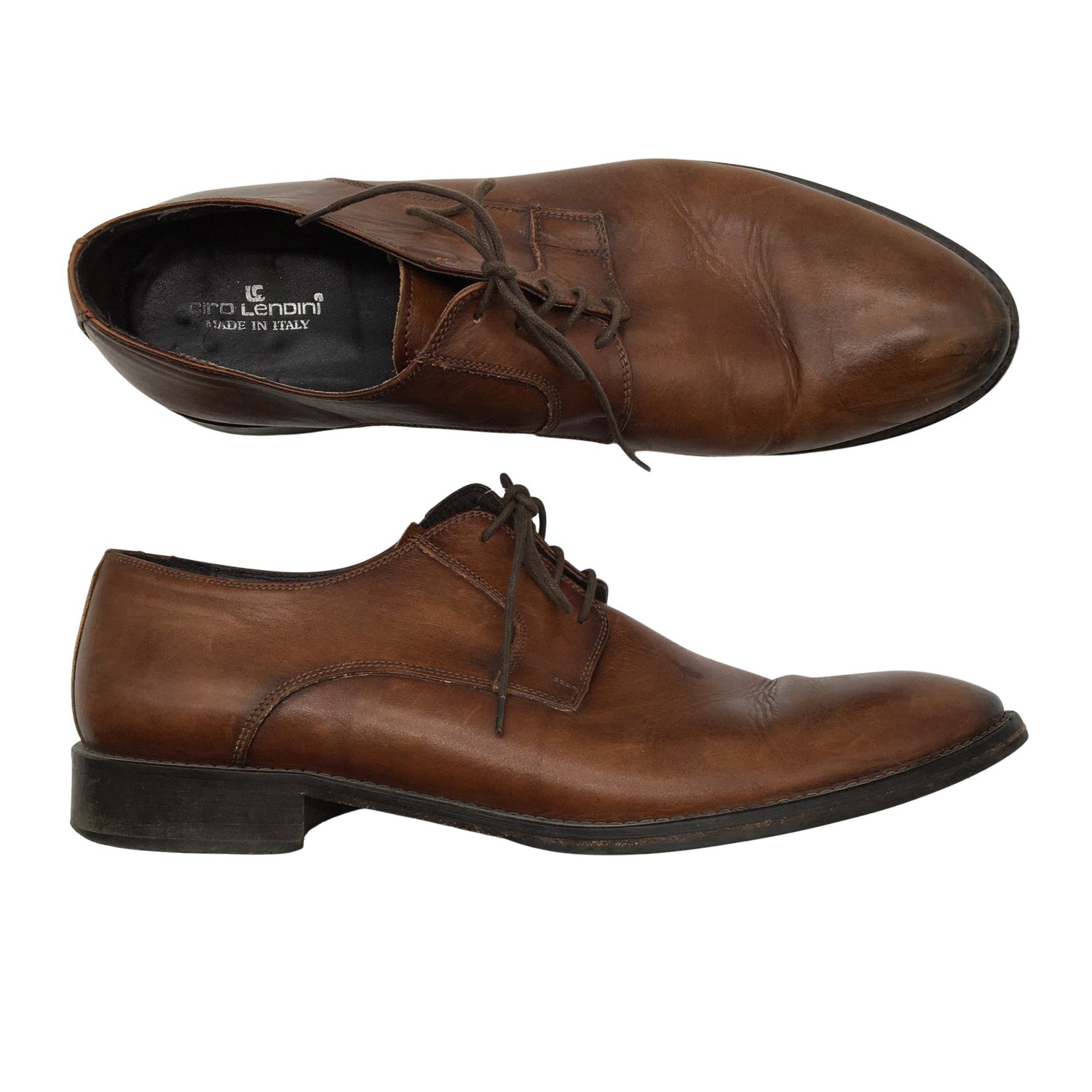 Kävelykengät, koko 45