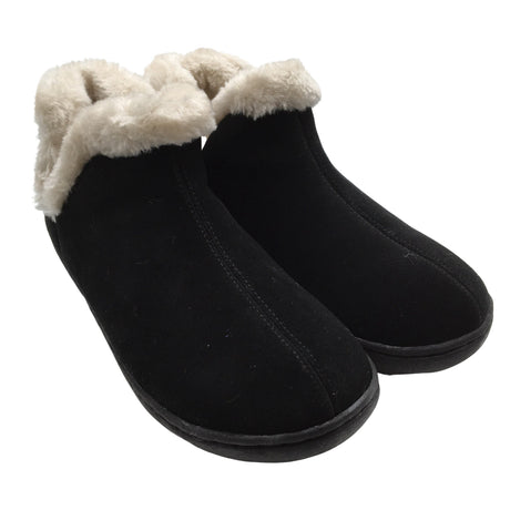 Unisex Tempur - Sisäkengät, koko 38 -  (2)