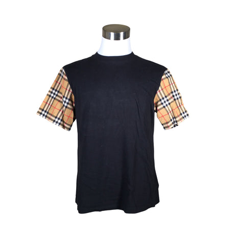 Unisex Burberry - T-paita, koko S -  ()