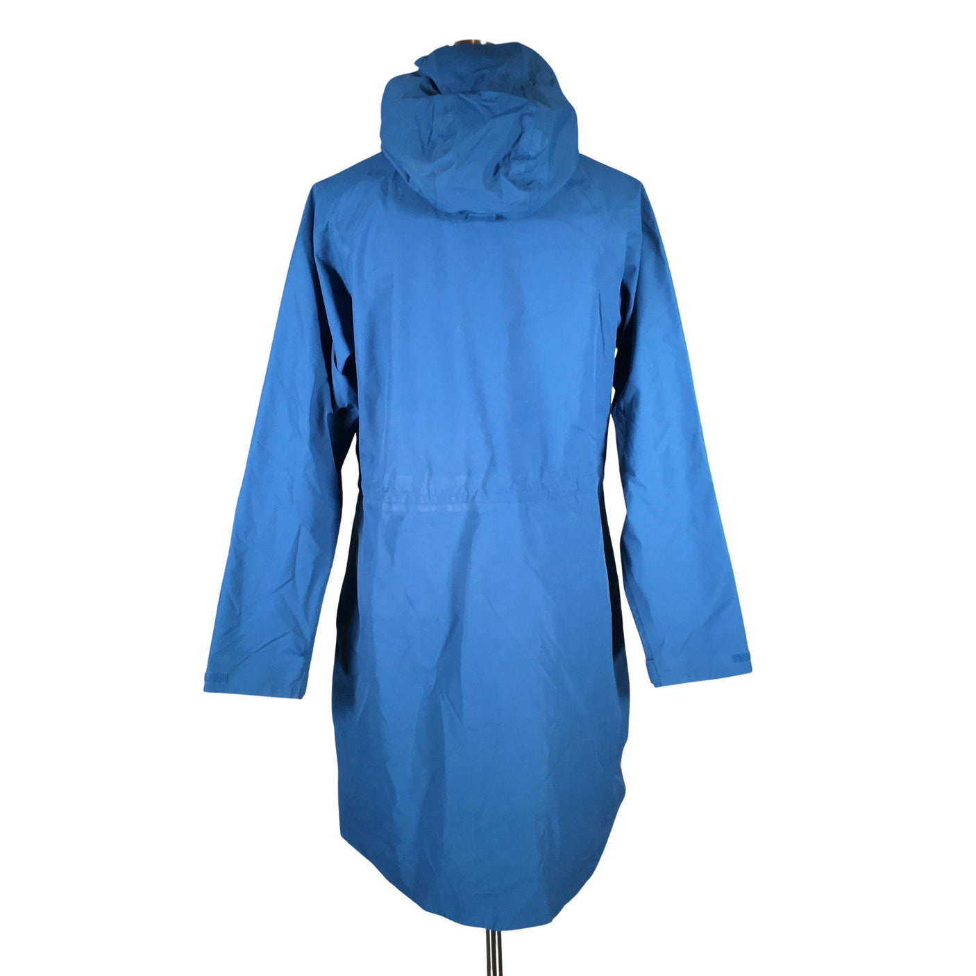 Unisex Frilufts - Parkatakki, koko 40 -  (2)