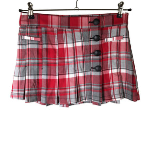 Unisex Guess - Vekkihame, koko 38 -  (1)