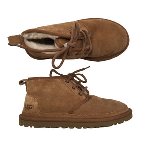 Unisex Ugg - Talvikengät, koko 37 -  (1)