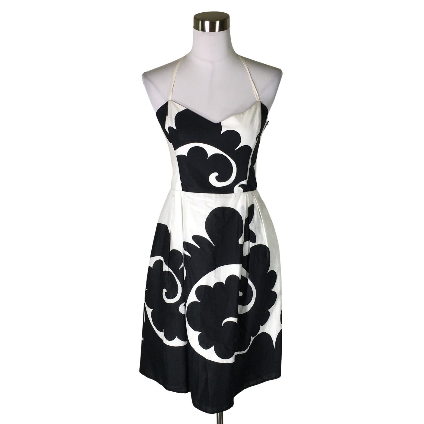 Unisex Marimekko - Kangasmekko, koko 38 -  (1)