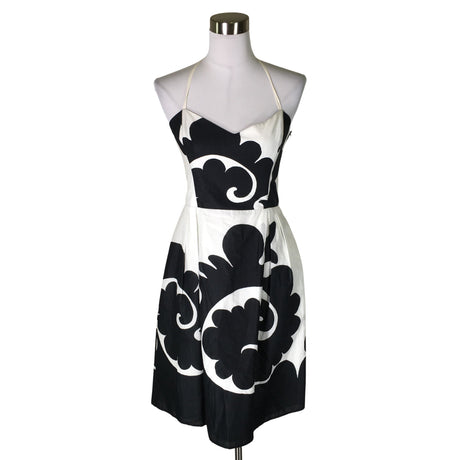 Unisex Marimekko - Kangasmekko, koko 38 -  ()