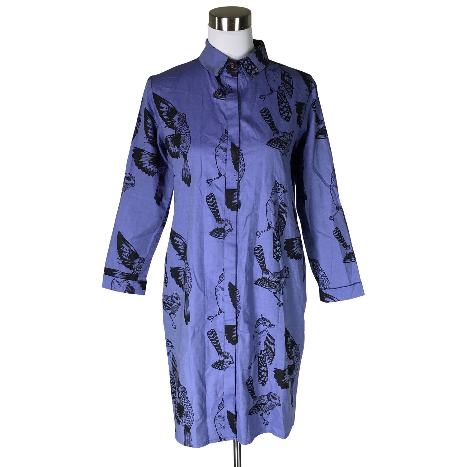  Mekko  Kangasmekko, koko 36  Poola Kataryna 