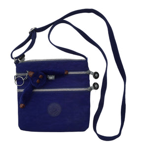 Unisex Kipling - Olkalaukku, koko Mini -  (1)