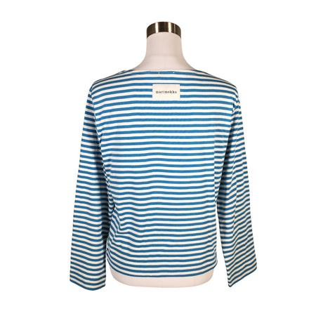 Unisex Marimekko - Trikoopaita, koko 36 -  (2)