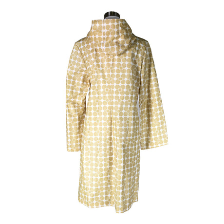 Unisex Nanso - Sadetakki, koko 40 -  (2)