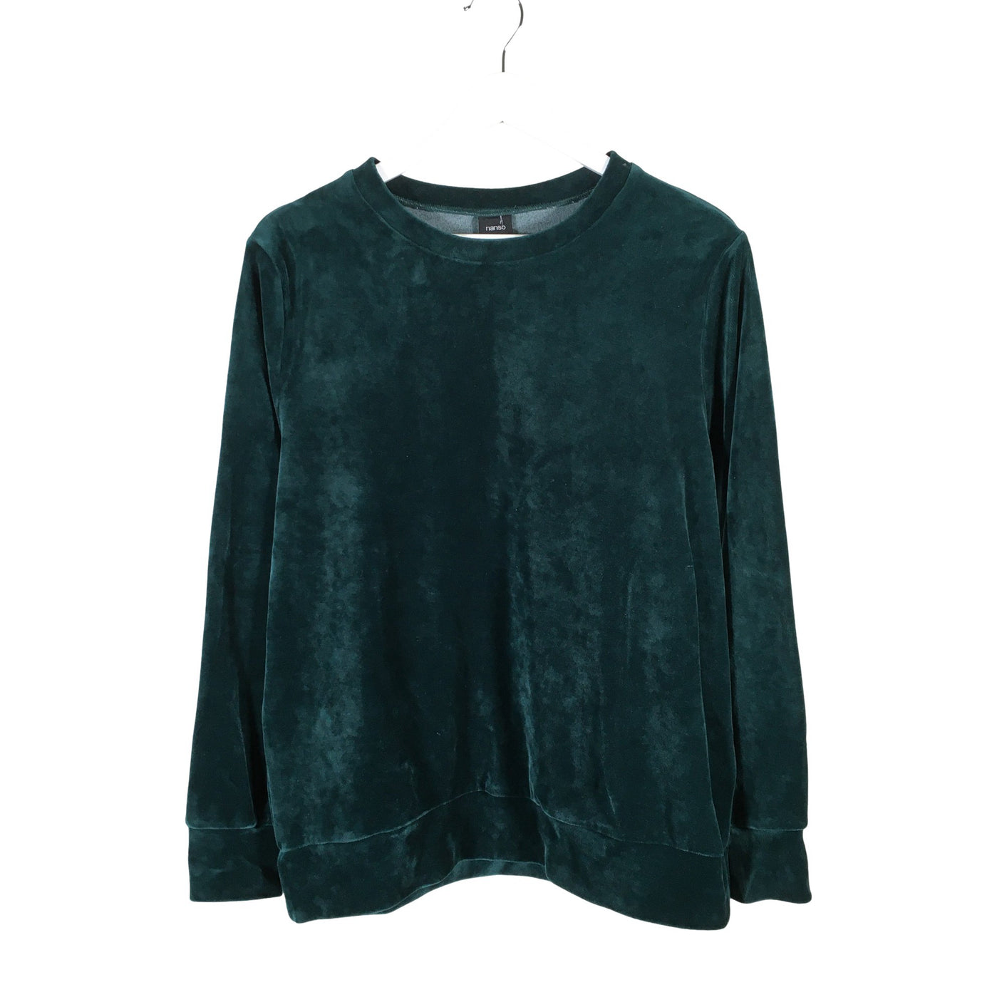 Unisex Nanso - Collegepaita, koko 38 -  (1)
