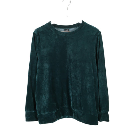 Unisex Nanso - Collegepaita, koko 38 -  ()