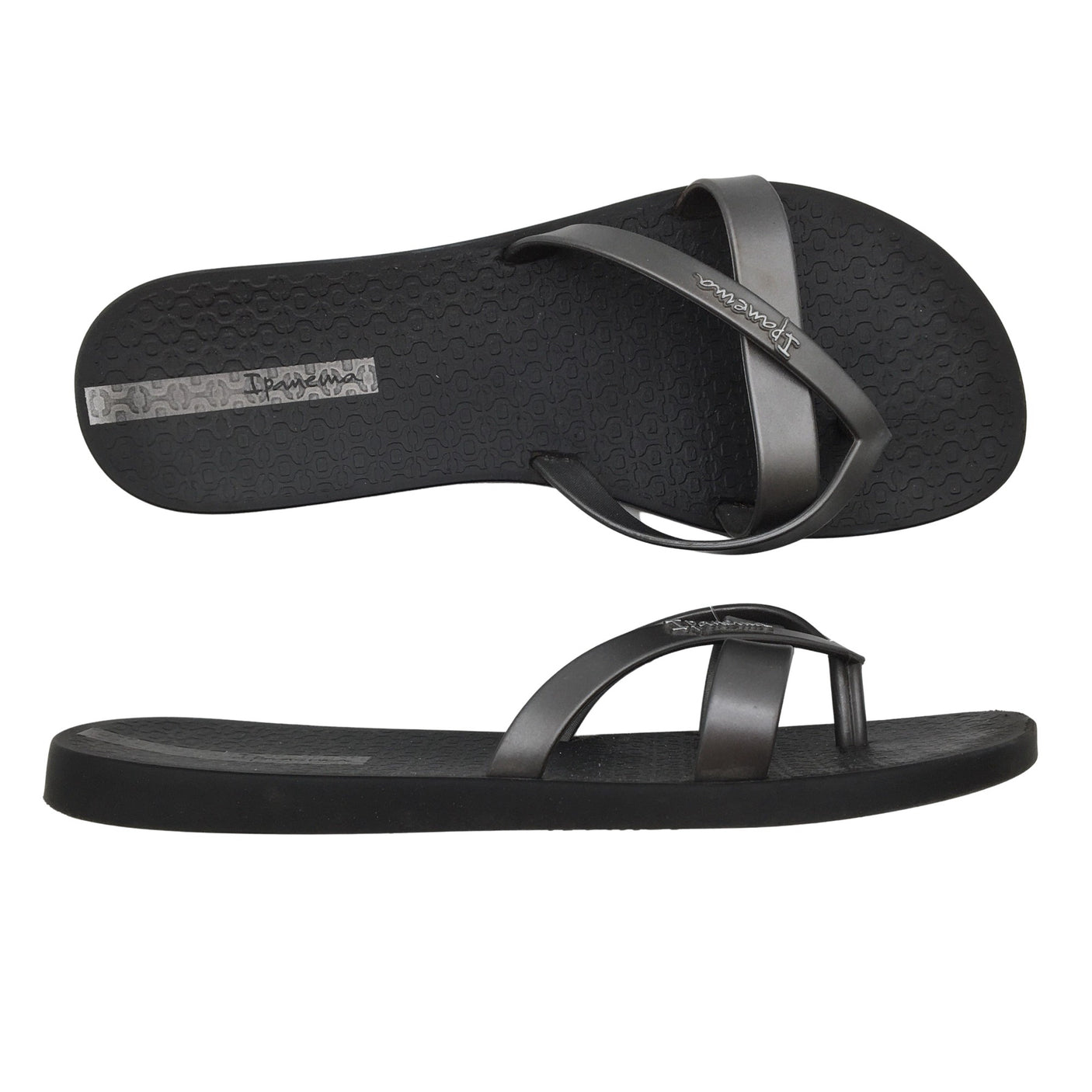 Unisex Ipanema - Rantasandaalit, koko 37 -  (1)
