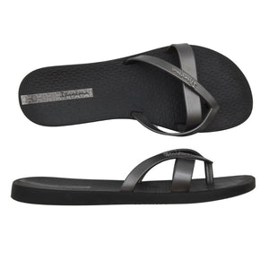 Unisex Ipanema - Rantasandaalit, koko 37 -  (1)