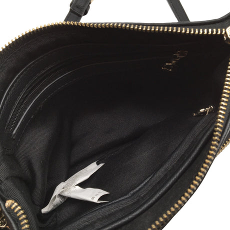 Unisex Desigual - Olkalaukku, koko Mini -  (2)