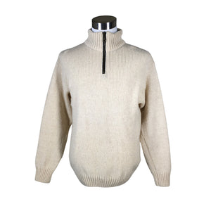 Unisex Norwool - Neulepaita, koko M -  (1)
