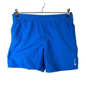 Unisex Soc - Shortsit, koko L -  (1)