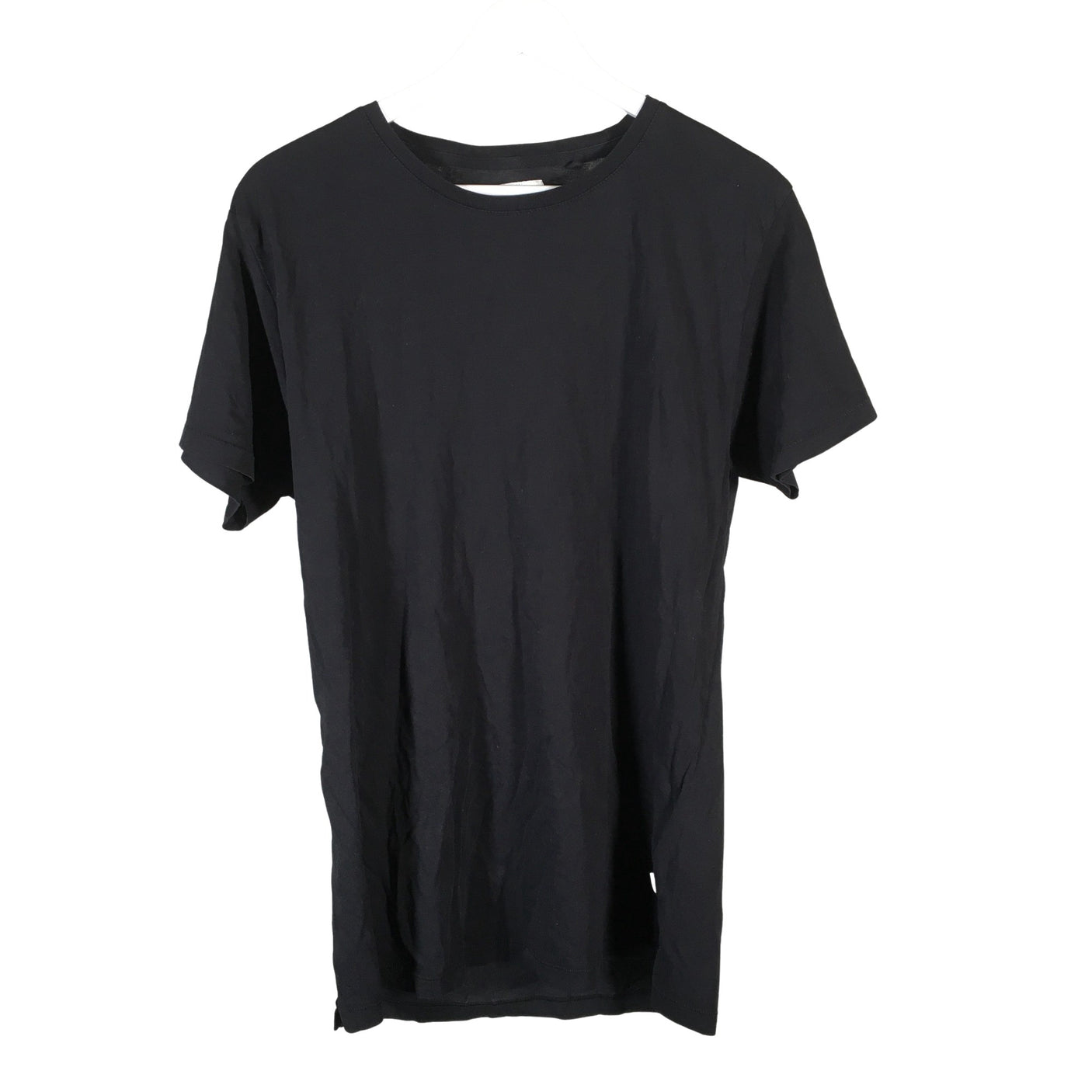 Unisex Winwin - T-paita, koko L -  (1)