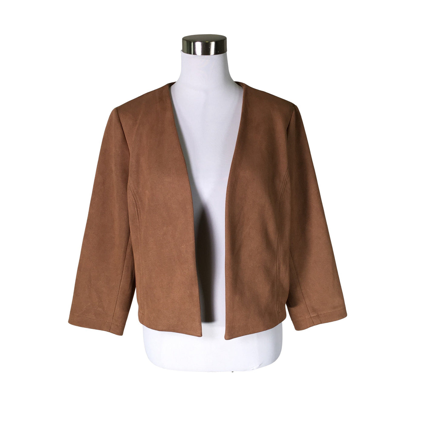 Unisex Comma - Jakku, koko 38 -  (1)