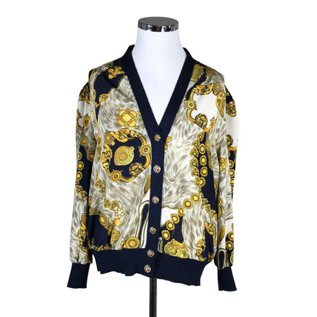 Unisex Hardob - Neuletakki, koko 46 -  ()