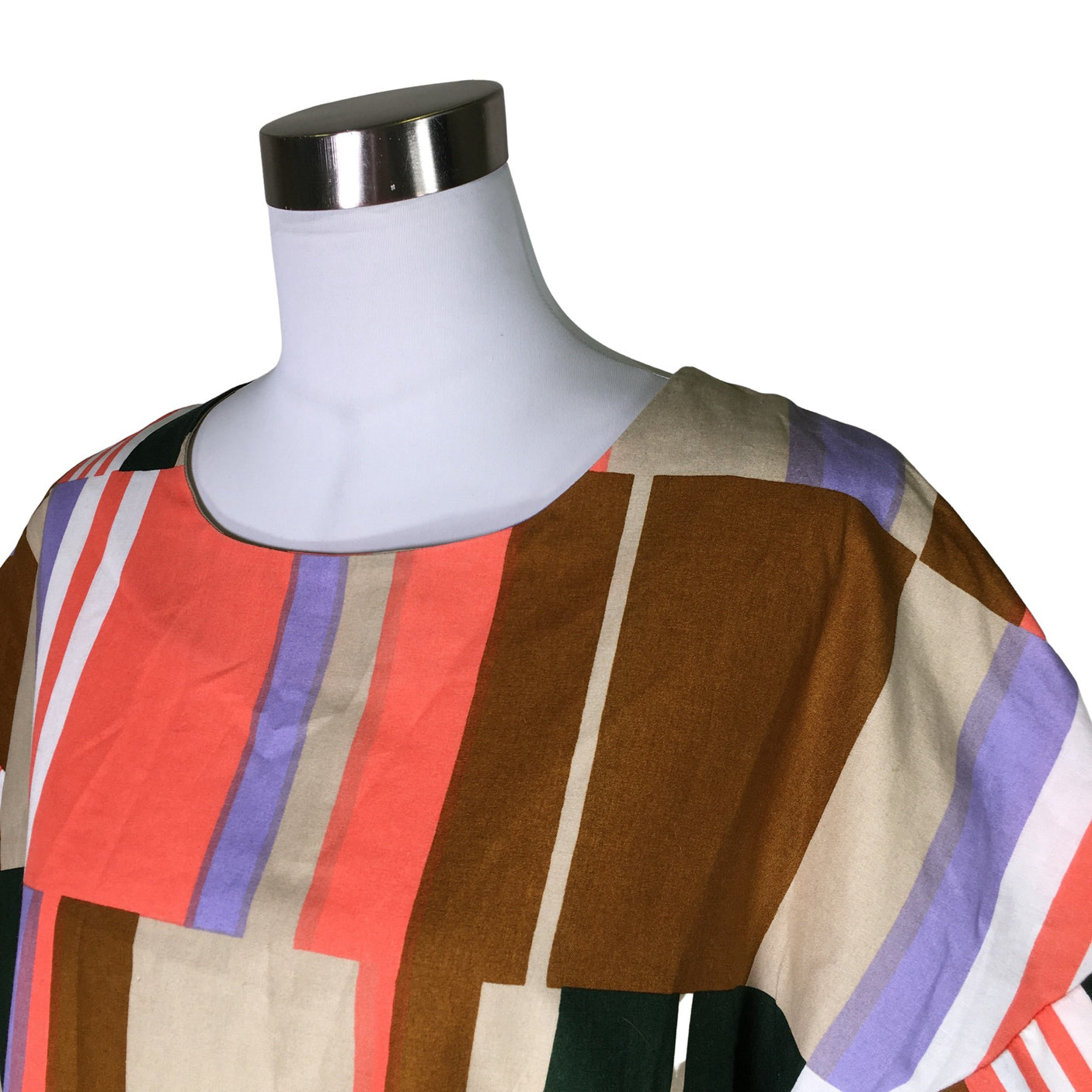 Unisex Marimekko - Kangasmekko, koko 38 -  (3)