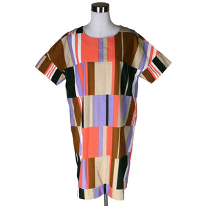 Unisex Marimekko - Kangasmekko, koko 38 -  (1)
