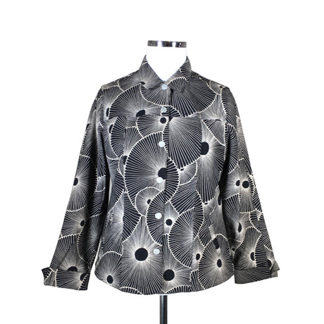Unisex Marimekko - Farkkutakki, koko 44 -  ()