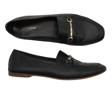 Unisex Vagabond - Loaferit, koko 38 -  ()