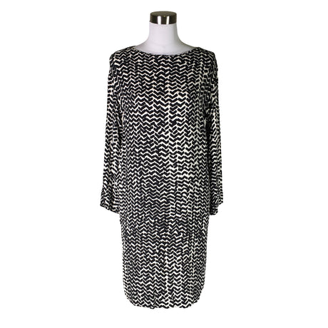 Unisex Marimekko - Sifonkimekko, koko 38 -  ()