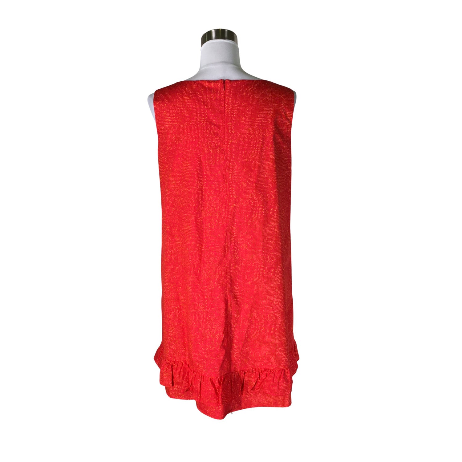 Kangasmekko, koko 38