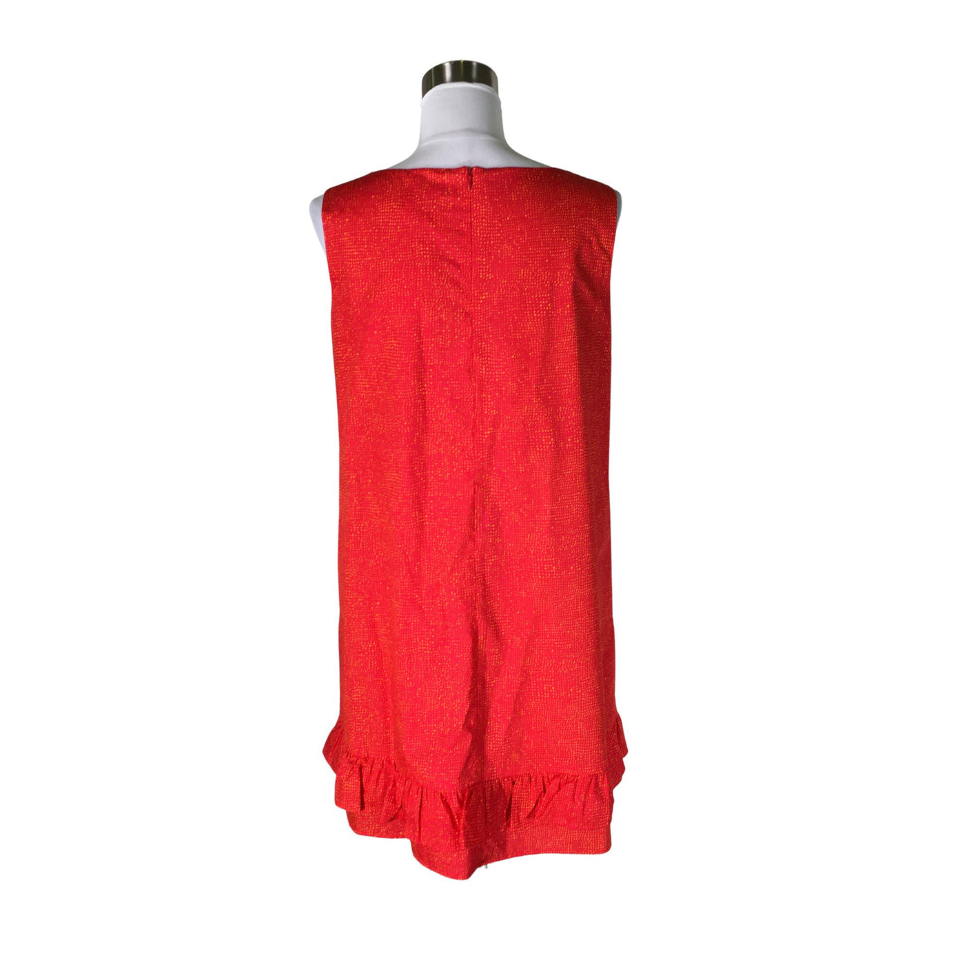 Kangasmekko, koko 38