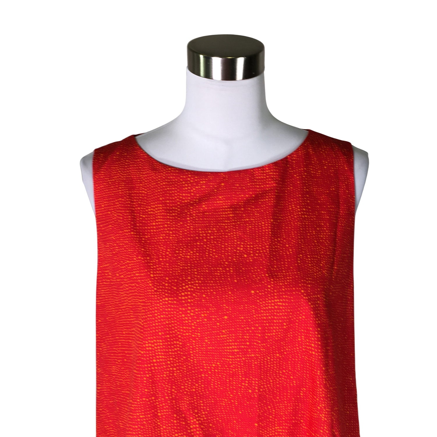 Kangasmekko, koko 38