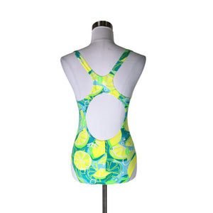 Unisex Mad Wave - Uimapuku, koko 38 -  (2)
