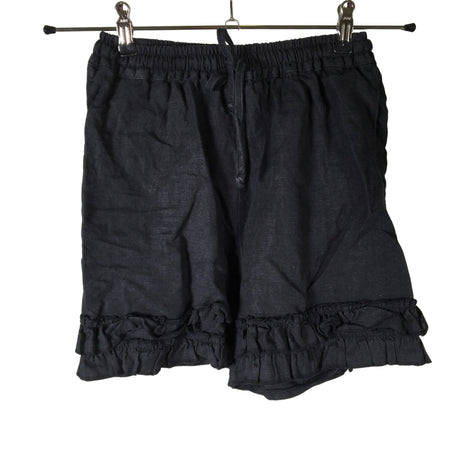 Unisex Bypias - Shortsit, koko 34 -  ()