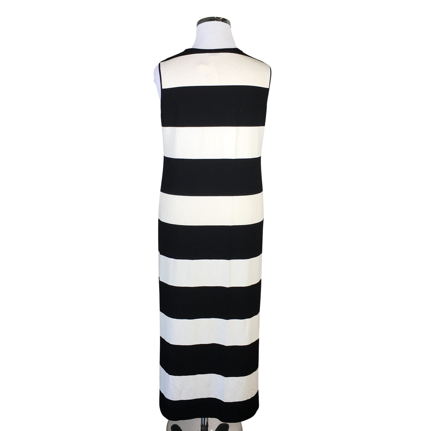 Unisex Marimekko - Maksimekko, koko 42 -  (2)