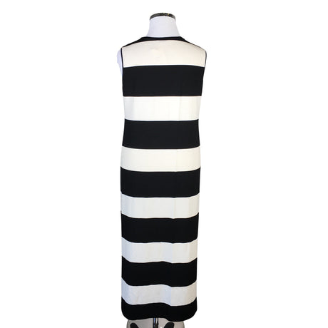 Unisex Marimekko - Maksimekko, koko 42 -  (2)